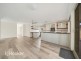 9 Hyland Crescent, Clarkson WA 6030