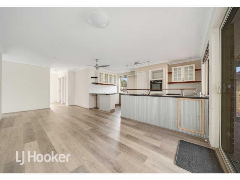 9 Hyland Crescent, Clarkson WA 6030