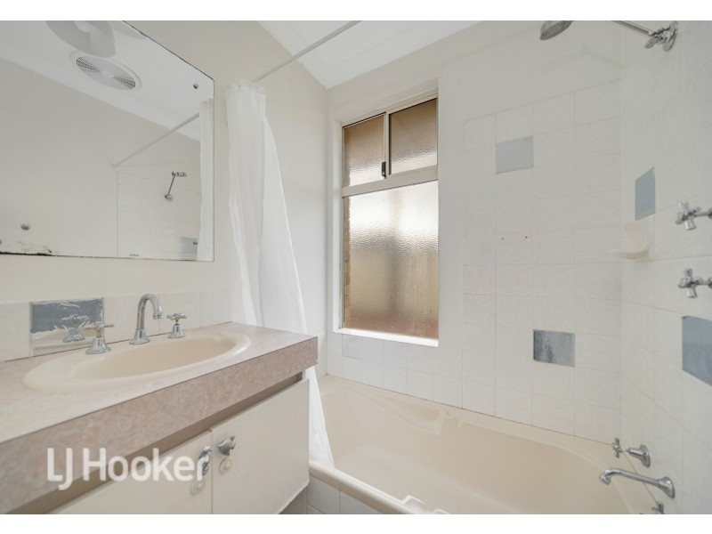 9 Hyland Crescent, Clarkson WA 6030
