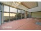 9 Hyland Crescent, Clarkson WA 6030