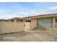 9 Hyland Crescent, Clarkson WA 6030