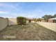 9 Hyland Crescent, Clarkson WA 6030