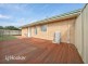9 Hyland Crescent, Clarkson WA 6030