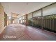 9 Hyland Crescent, Clarkson WA 6030