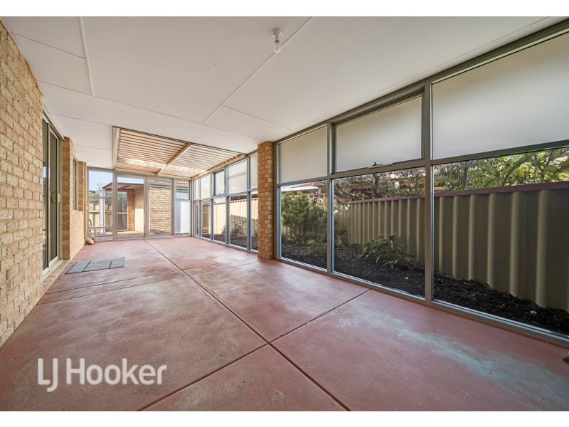 9 Hyland Crescent, Clarkson WA 6030