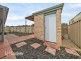9 Hyland Crescent, Clarkson WA 6030