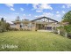 14 Pageant Loop, Heathridge WA 6027