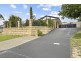 14 Pageant Loop, Heathridge WA 6027
