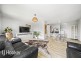 14 Pageant Loop, Heathridge WA 6027