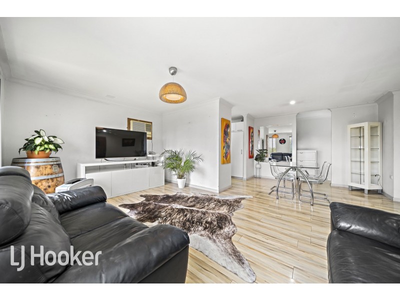 14 Pageant Loop, Heathridge WA 6027