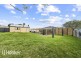 14 Pageant Loop, Heathridge WA 6027