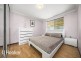 14 Pageant Loop, Heathridge WA 6027