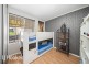 14 Pageant Loop, Heathridge WA 6027