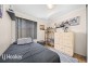 14 Pageant Loop, Heathridge WA 6027