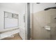 14 Pageant Loop, Heathridge WA 6027