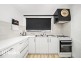 14 Pageant Loop, Heathridge WA 6027
