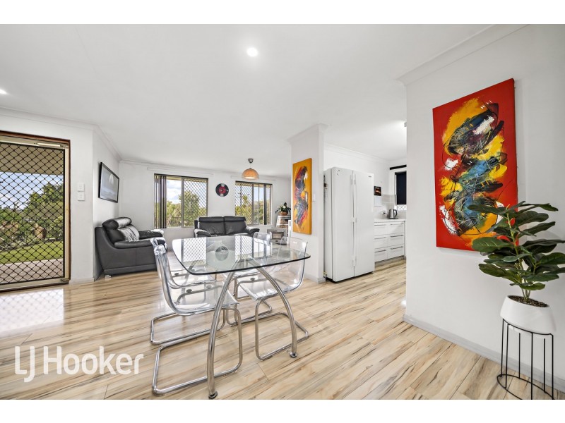 14 Pageant Loop, Heathridge WA 6027