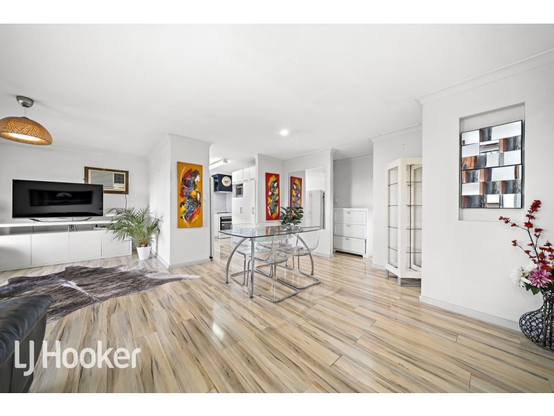 14 Pageant Loop, Heathridge WA 6027
