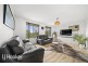 14 Pageant Loop, Heathridge WA 6027