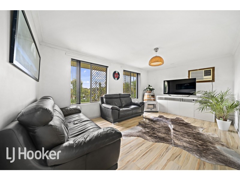 14 Pageant Loop, Heathridge WA 6027
