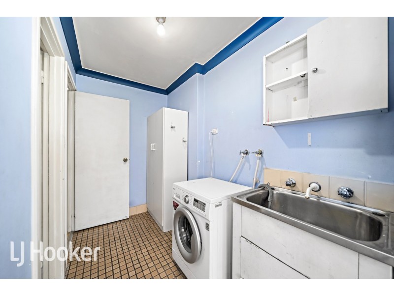 14 Pageant Loop, Heathridge WA 6027