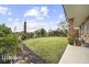14 Pageant Loop, Heathridge WA 6027
