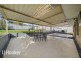 14 Pageant Loop, Heathridge WA 6027