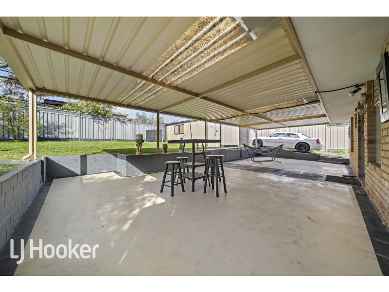 14 Pageant Loop, Heathridge WA 6027