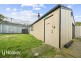 14 Pageant Loop, Heathridge WA 6027