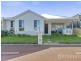 33 Impressions Drive, Eglinton WA 6034