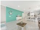 33 Impressions Drive, Eglinton WA 6034
