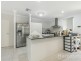 33 Impressions Drive, Eglinton WA 6034