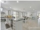 33 Impressions Drive, Eglinton WA 6034