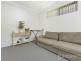 33 Impressions Drive, Eglinton WA 6034