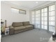 33 Impressions Drive, Eglinton WA 6034