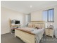 33 Impressions Drive, Eglinton WA 6034