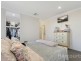 33 Impressions Drive, Eglinton WA 6034