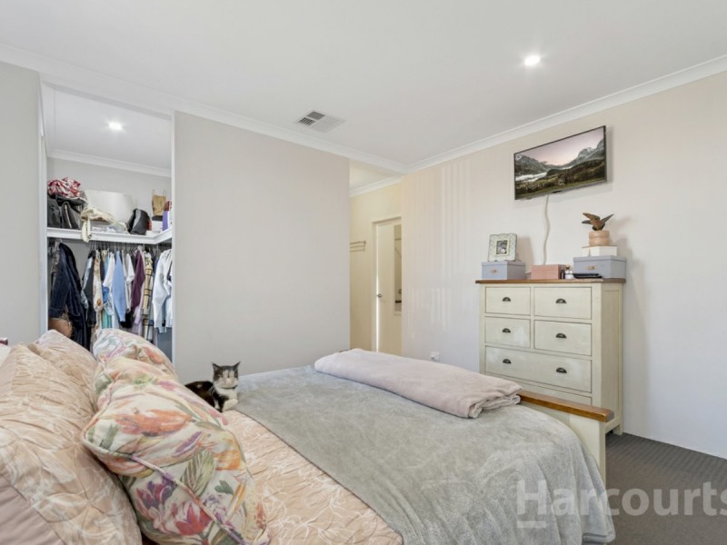 33 Impressions Drive, Eglinton WA 6034