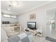 33 Impressions Drive, Eglinton WA 6034