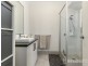 33 Impressions Drive, Eglinton WA 6034