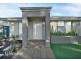164 Grandis Boulevard, Banksia Grove WA 6031