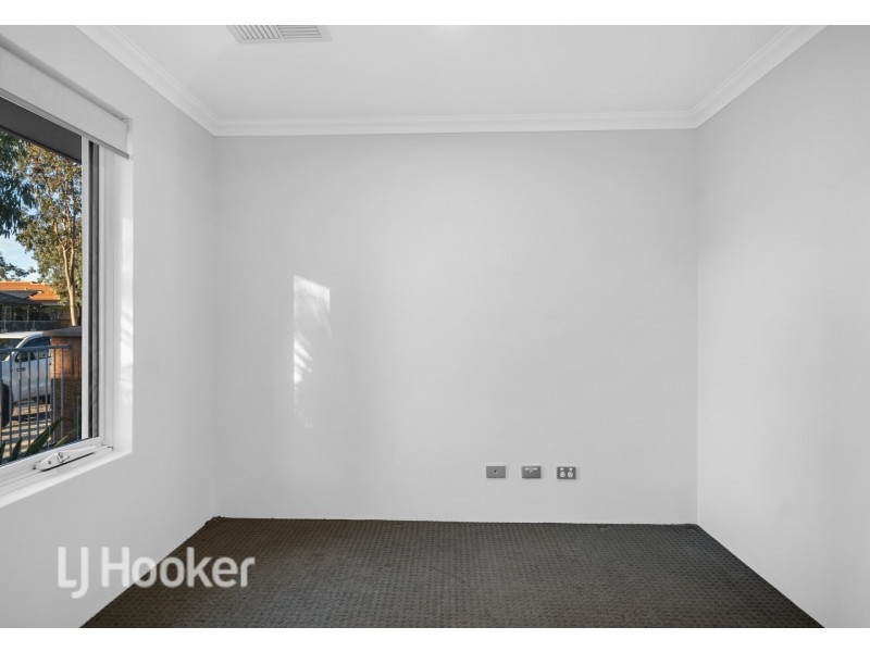 164 Grandis Boulevard, Banksia Grove WA 6031