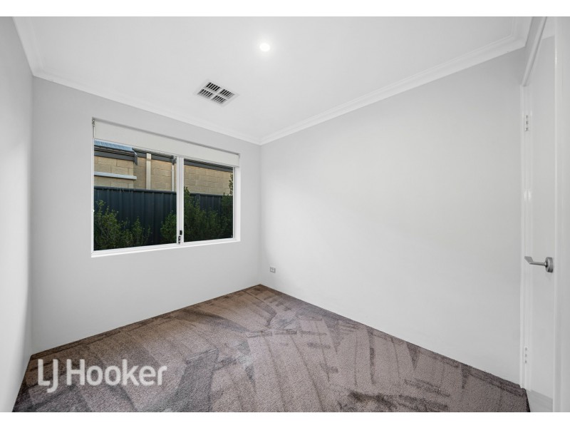 164 Grandis Boulevard, Banksia Grove WA 6031