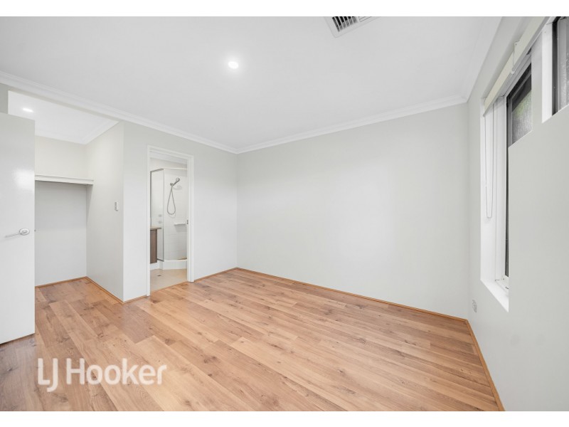 164 Grandis Boulevard, Banksia Grove WA 6031