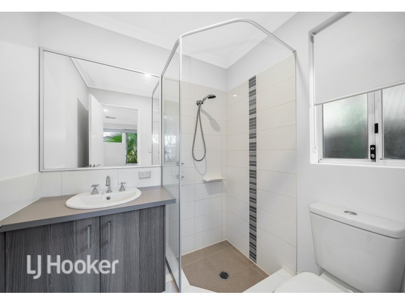 164 Grandis Boulevard, Banksia Grove WA 6031