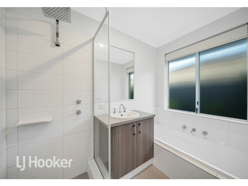 164 Grandis Boulevard, Banksia Grove WA 6031