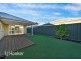 164 Grandis Boulevard, Banksia Grove WA 6031