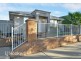 164 Grandis Boulevard, Banksia Grove WA 6031