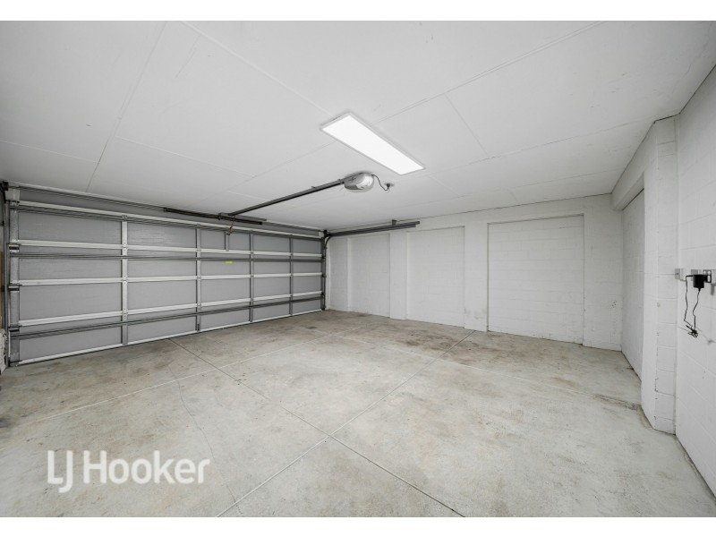 164 Grandis Boulevard, Banksia Grove WA 6031