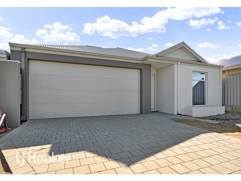 16 Coasting Road, Alkimos WA 6038